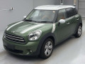 2016 Mini MINI