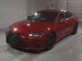 2023 Lexus ES