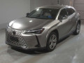 2023 Lexus UX