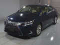 2015 Lexus HS