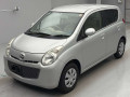 2010 Mazda Carol