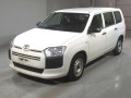2021 Toyota Probox