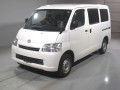 2019 Toyota Townace Van