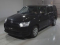 2024 Toyota Probox