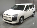 2022 Toyota Probox