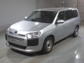 2021 Toyota Probox