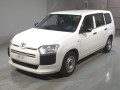 2021 Toyota Probox