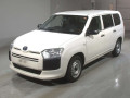 2022 Toyota Probox