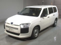 2022 Toyota Probox