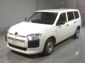 2022 Toyota Probox
