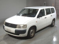 2003 Toyota Probox Van