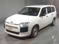 2021 Toyota Probox