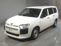 2017 Toyota Probox