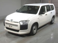 2021 Toyota Probox