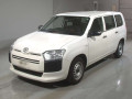 2021 Toyota Probox