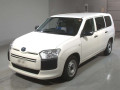 2022 Toyota Probox
