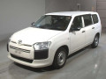 2021 Toyota Probox