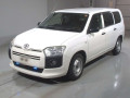 2018 Toyota Probox