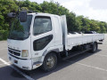2006 Mitsubishi Fuso Fighter