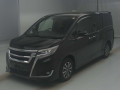 2021 Toyota Esquire