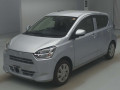 2023 Daihatsu Mira e:S