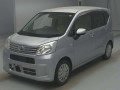 2021 Daihatsu Move