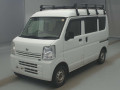 2020 Nissan NV100 Clipper