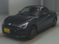 2022 Toyota Copen