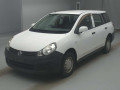 2013 Nissan Ad Van