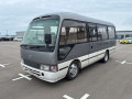 1994 Toyota Coaster