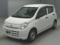 2010 Suzuki Alto