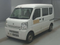 2016 Suzuki Every
