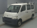 2018 Toyota Liteace Van