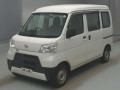 2022 Daihatsu Hijet Cargo
