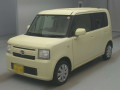 2016 Daihatsu Move Conte
