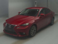 2013 Lexus IS