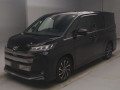 2023 Toyota Noah