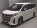 2021 Toyota Noah
