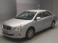 2007 Toyota Premio