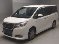 2015 Toyota Esquire