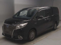 2016 Toyota Esquire