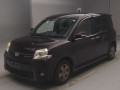 2013 Toyota Sienta