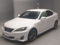2012 Lexus IS