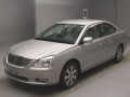 2003 Toyota Premio