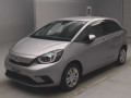 2021 Honda Fit