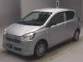2021 Daihatsu Mira e:S