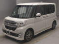 2015 Daihatsu Tanto Custom