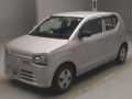 2019 Suzuki Alto