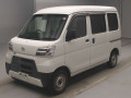 2020 Toyota Pixis Van
