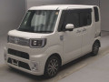 2020 Toyota Pixis Mega
